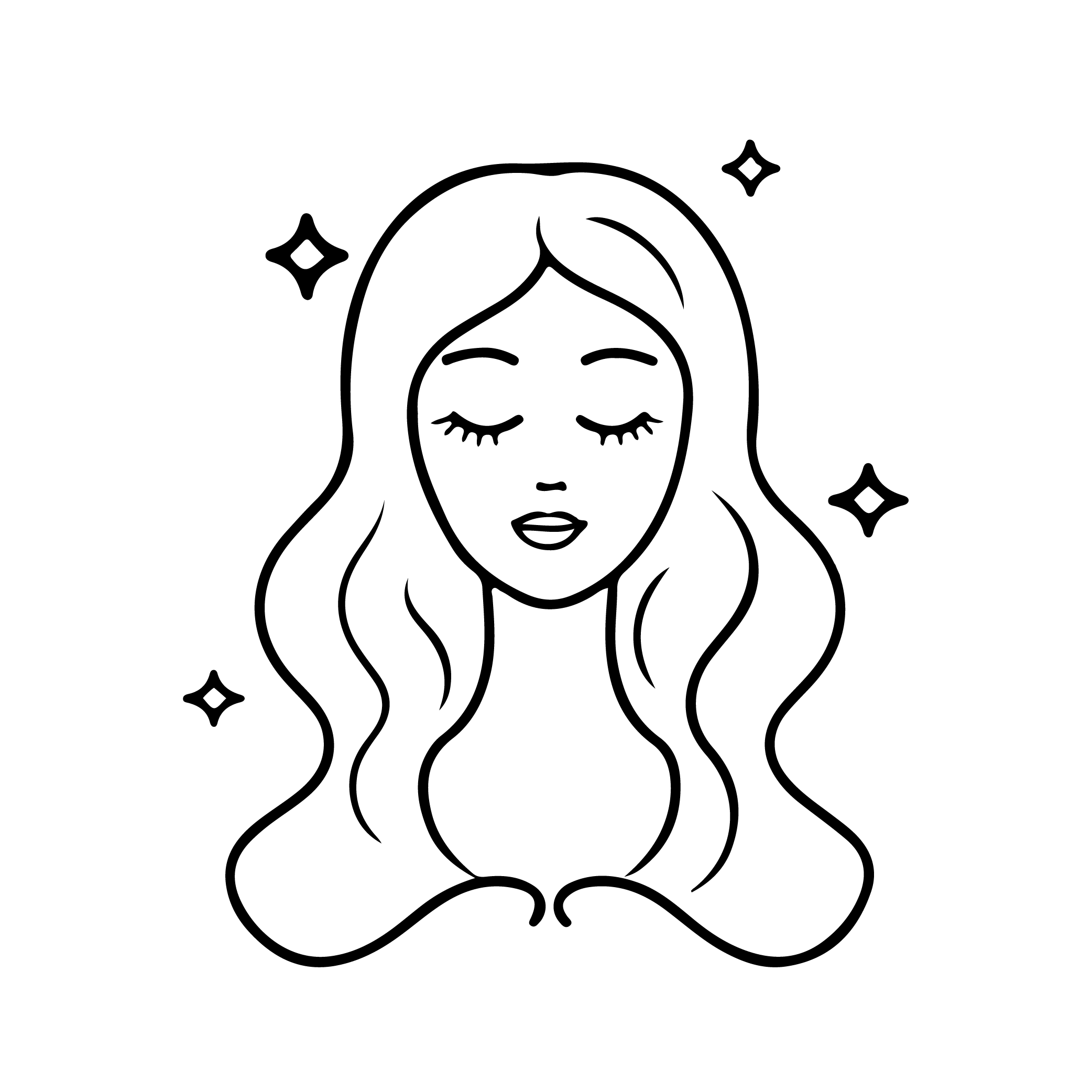 Hair Care