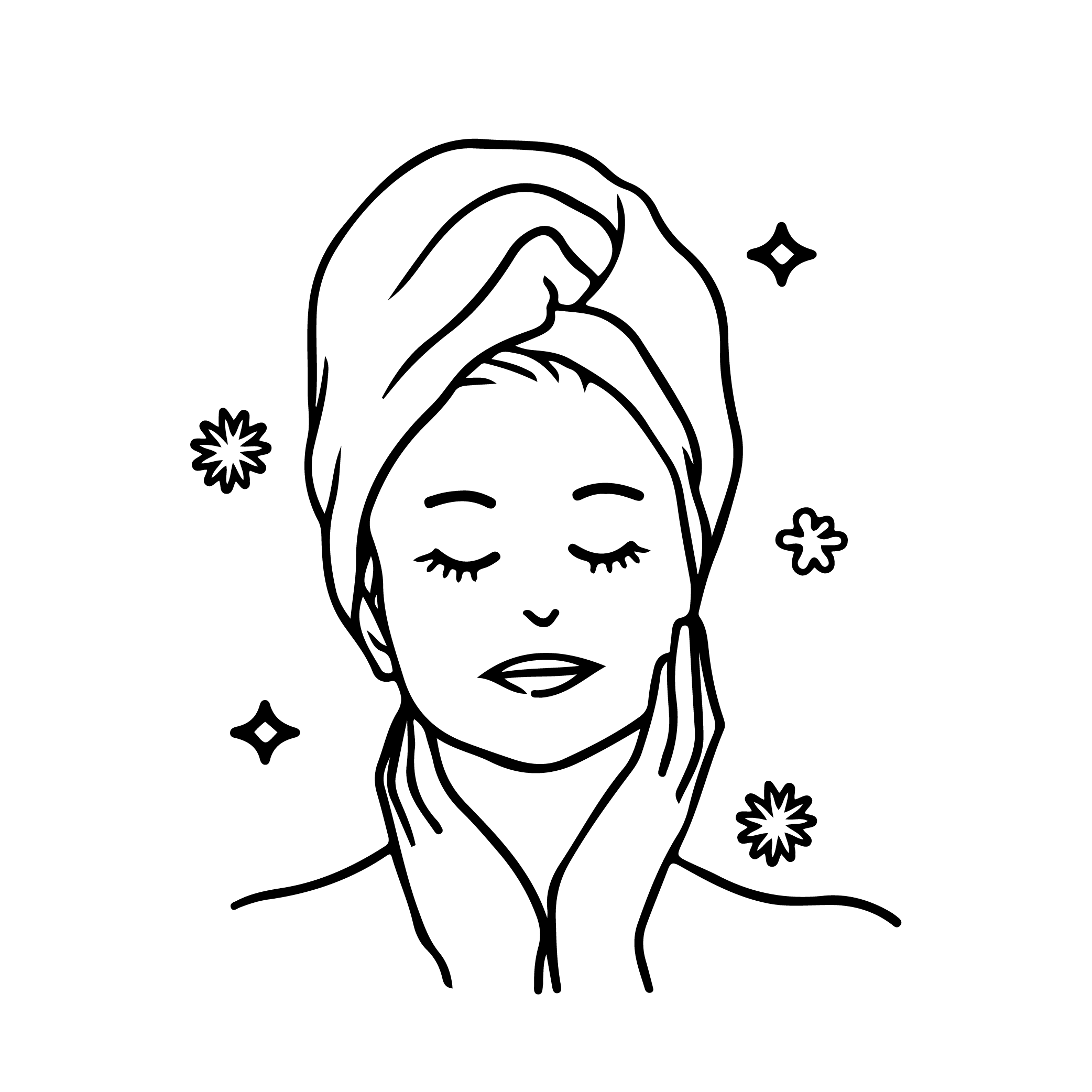 Body Care