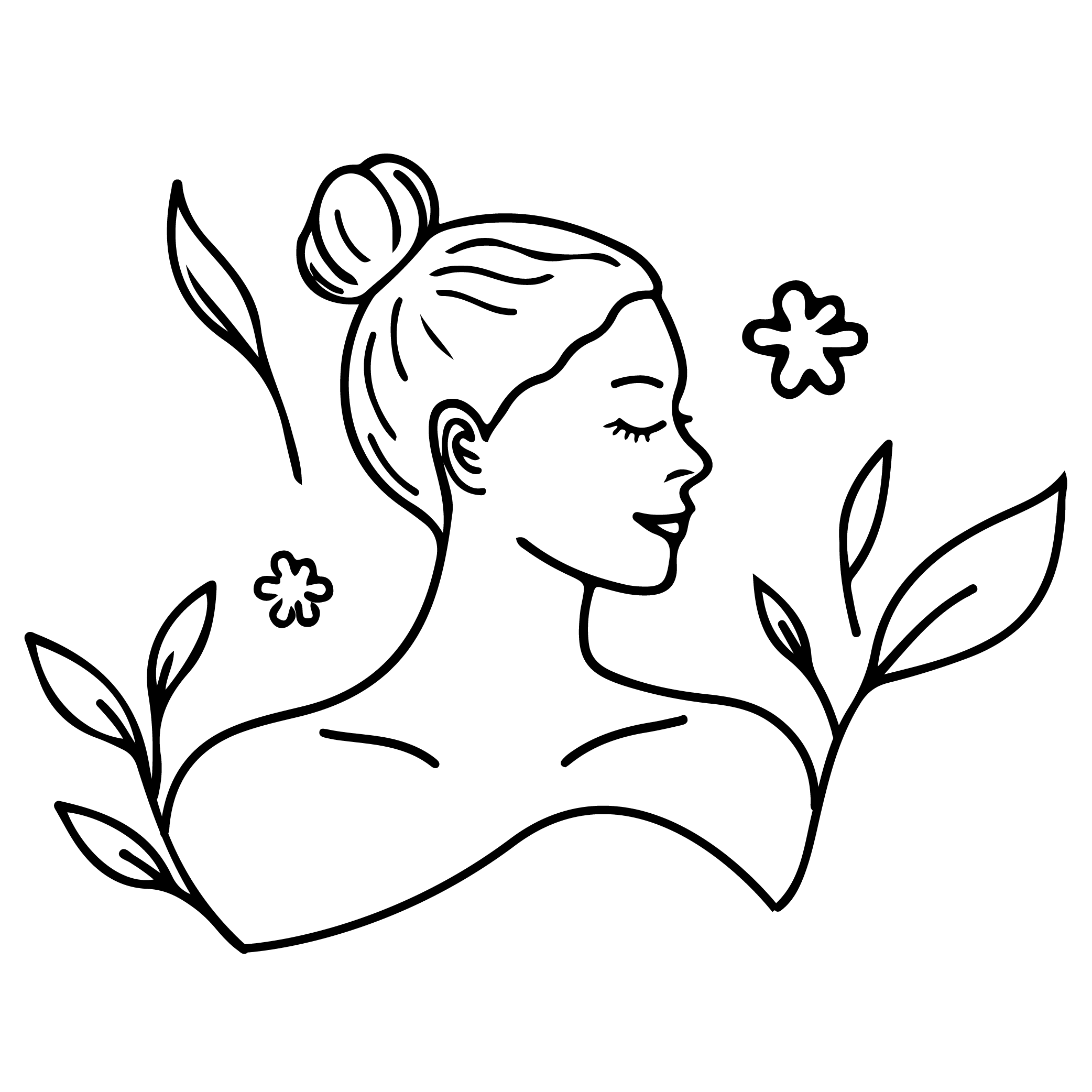 Aromatherapy Scent