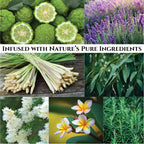 Pure Essential Oil