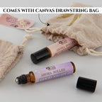Aroma Roller