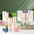 Aroma Room Spray