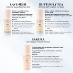 Aroma Room Spray
