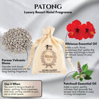 Aroma Sachet