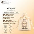 Aroma Sachet