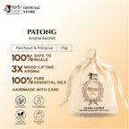 Aroma Sachet