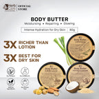 Body Butter