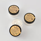 Body Butter