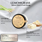 Body Butter