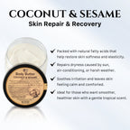 Body Butter