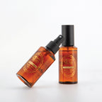 Body Mist