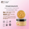 Body Scrub
