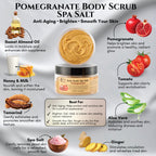 Body Scrub