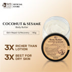 Body Butter
