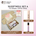 Sleep Well Set