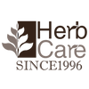Herb Care Malaysia - Home
