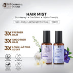 Hair Mist