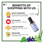 Hair Mist