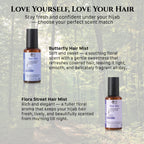 Hair Mist