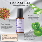 Hair Mist