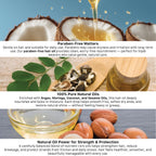 Hair Oil