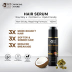 Hair Serum