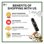 Hair Serum