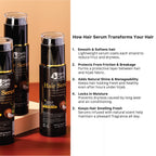 Hair Serum