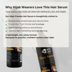 Hair Serum