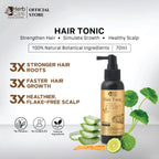 Hair Tonic