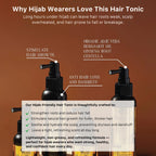 Hair Tonic