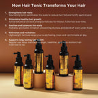 Hair Tonic