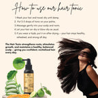 Hair Tonic