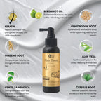Hair Tonic