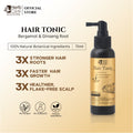 Hair Tonic