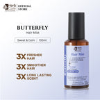 Hair Mist