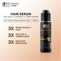 Hair Serum