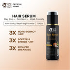 Hair Serum