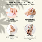 Hand Cream