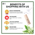 Pillow Mist Spray