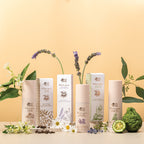 Pillow Mist Spray