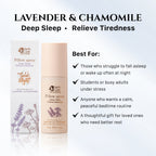 Pillow Mist Spray
