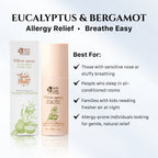 Pillow Mist Spray