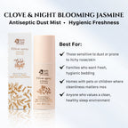 Pillow Mist Spray