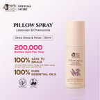 Pillow Mist Spray