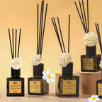 Reed Diffuser