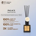 Reed Diffuser