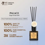 Reed Diffuser