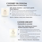 Soy Wax Candle