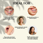 Toothpaste